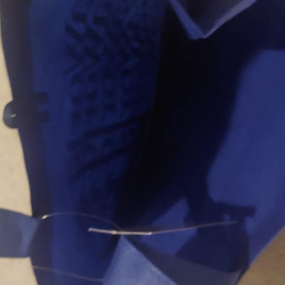 SeaWorld Bags Seaworld Reusable Tote Bag Eco Friendly Poshmark